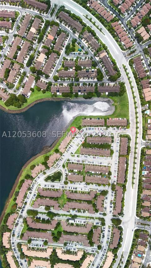 9011 SW 227th St 2, Cutler Bay FL - photo 24 of 27