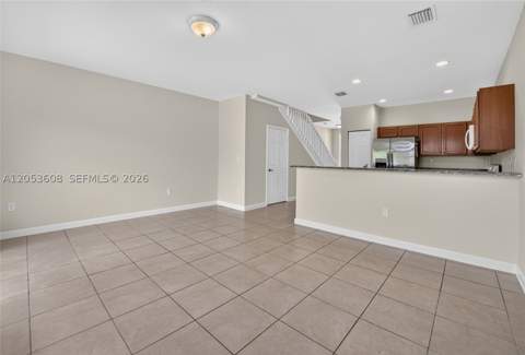 9011 SW 227th St 2, Cutler Bay FL - photo 6 of 27