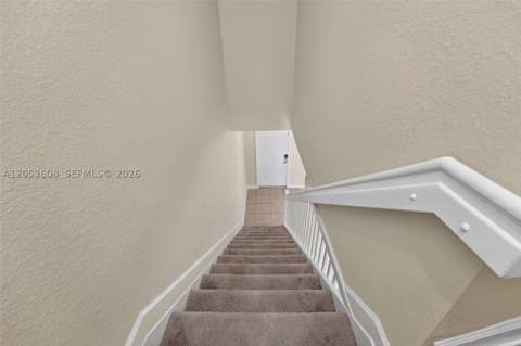 9011 SW 227th St 2, Cutler Bay FL - photo 7 of 27