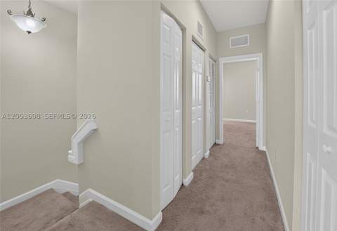 9011 SW 227th St 2, Cutler Bay FL - photo 8 of 27