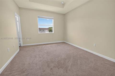 9011 SW 227th St 2, Cutler Bay FL - photo 9 of 27