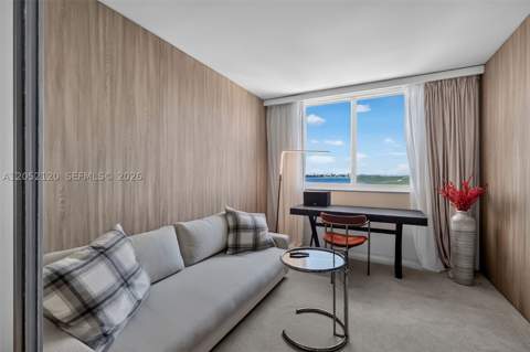 300 Bayview Dr 916, Sunny Isles Beach FL - photo 15 of 38