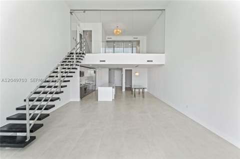 1040 Biscayne Blvd 3802, Miami FL - photo 12 of 42
