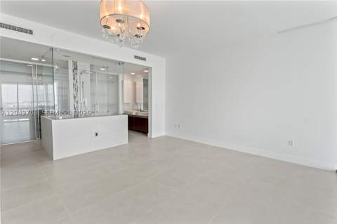1040 Biscayne Blvd 3802, Miami FL - photo 13 of 42
