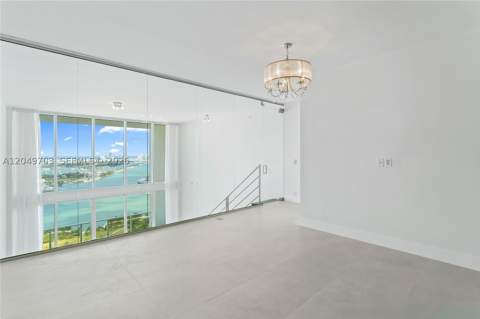 1040 Biscayne Blvd 3802, Miami FL - photo 14 of 42