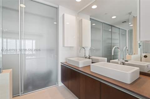1040 Biscayne Blvd 3802, Miami FL - photo 15 of 42