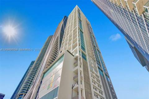1040 Biscayne Blvd 3802, Miami FL - photo 16 of 42