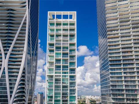 1040 Biscayne Blvd 3802, Miami FL - photo 17 of 42