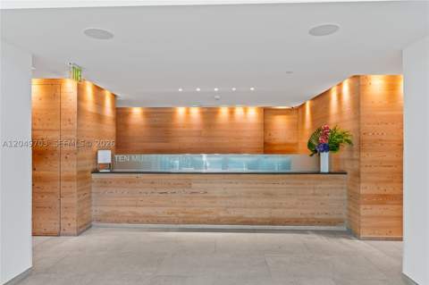 1040 Biscayne Blvd 3802, Miami FL - photo 18 of 42