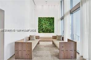 1040 Biscayne Blvd 3802, Miami FL - photo 19 of 42