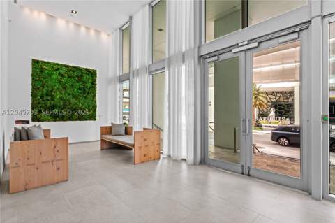1040 Biscayne Blvd 3802, Miami FL - photo 20 of 42