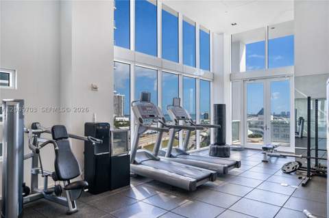1040 Biscayne Blvd 3802, Miami FL - photo 21 of 42