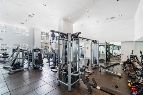 1040 Biscayne Blvd 3802, Miami FL - photo 22 of 42