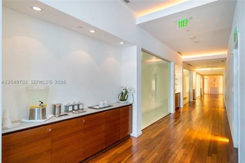 1040 Biscayne Blvd 3802, Miami FL - photo 23 of 42