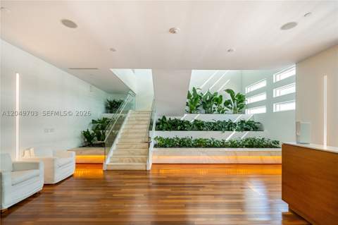 1040 Biscayne Blvd 3802, Miami FL - photo 24 of 42