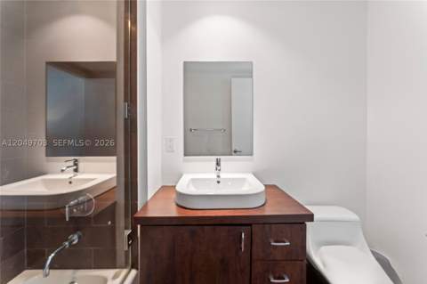 1040 Biscayne Blvd 3802, Miami FL - photo 9 of 42
