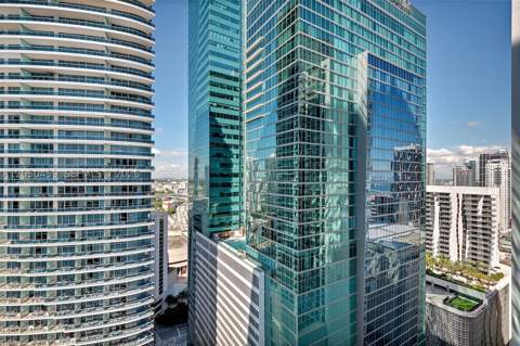 300 Biscayne Boulevard Way 3008W, Miami FL - photo 10 of 70