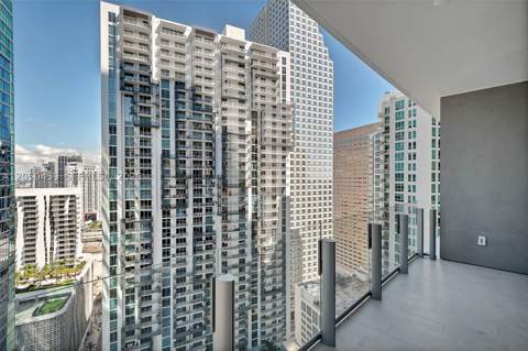 300 Biscayne Boulevard Way 3008W, Miami FL - photo 12 of 70
