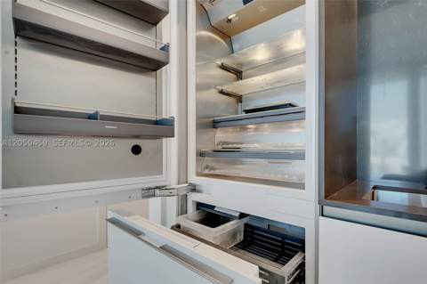 300 Biscayne Boulevard Way 3008W, Miami FL - photo 15 of 70