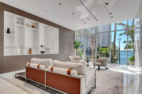 300 Biscayne Boulevard Way 3008W, Miami FL - photo 17 of 70