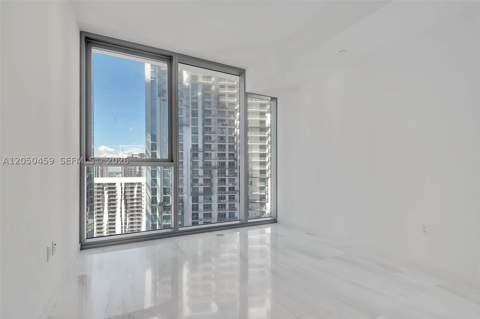 300 Biscayne Boulevard Way 3008W, Miami FL - photo 20 of 70