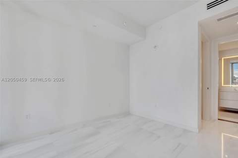 300 Biscayne Boulevard Way 3008W, Miami FL - photo 21 of 70