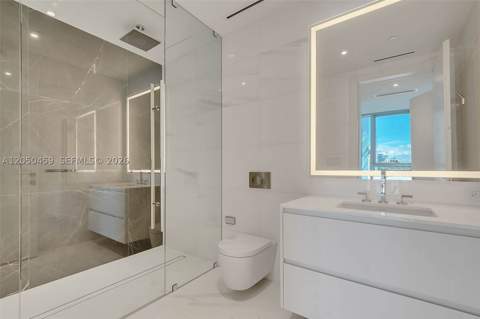 300 Biscayne Boulevard Way 3008W, Miami FL - photo 22 of 70