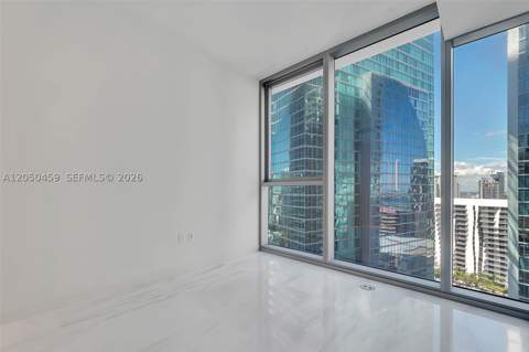 300 Biscayne Boulevard Way 3008W, Miami FL - photo 23 of 70