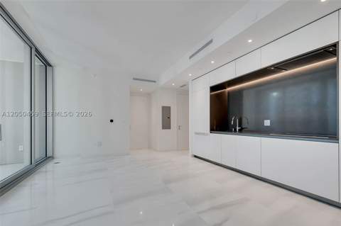 300 Biscayne Boulevard Way 3008W, Miami FL - photo 8 of 70