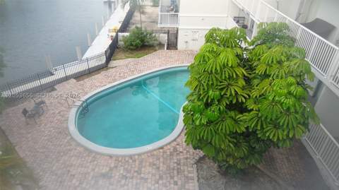 3527 NE 168th St 407, North Miami Beach FL - photo 12 of 13
