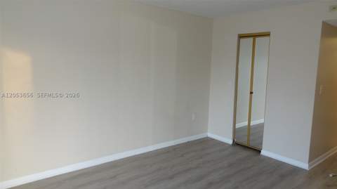 3527 NE 168th St 407, North Miami Beach FL - photo 6 of 13