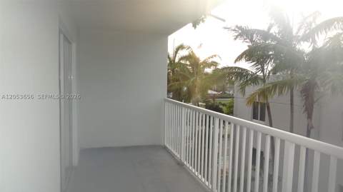 3527 NE 168th St 407, North Miami Beach FL - photo 8 of 13