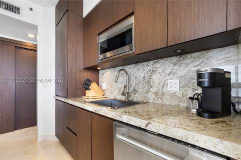 7330 Ocean Ter 2604, Miami Beach FL - photo 10 of 37