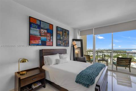 7330 Ocean Ter 2604, Miami Beach FL - photo 16 of 37