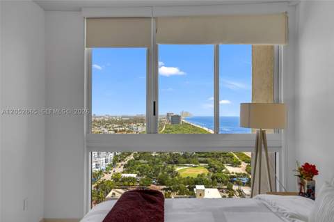 7330 Ocean Ter 2604, Miami Beach FL - photo 20 of 37