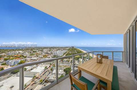 7330 Ocean Ter 2604, Miami Beach FL - photo 23 of 37