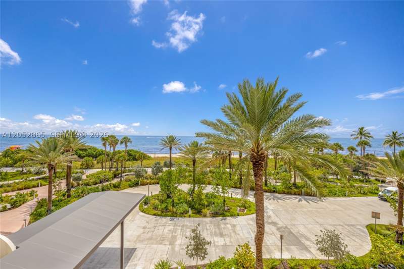 2 bedroom Condominium at 7330 Ocean Ter 2604, St Tropez Ocean Condo, Miami Beach — photo 4