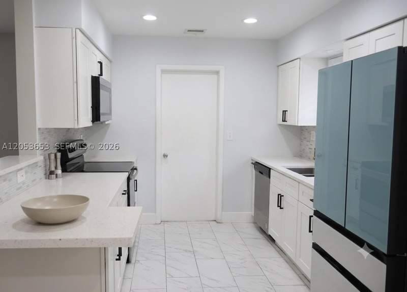 3 bedroom SingleFamilyResidence at 351 NW 206th Ter, Andover, Miami Gardens — photo 3