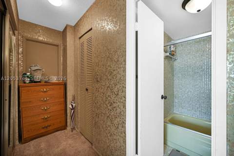7135 Collins Ave 435, Miami Beach FL - photo 11 of 60