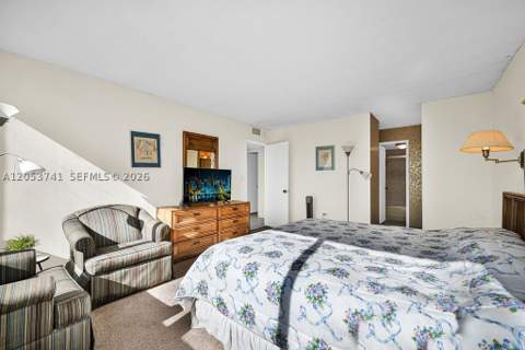 7135 Collins Ave 435, Miami Beach FL - photo 14 of 60
