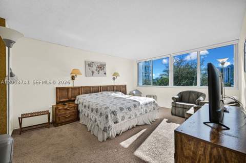 7135 Collins Ave 435, Miami Beach FL - photo 15 of 60