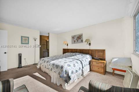 7135 Collins Ave 435, Miami Beach FL - photo 19 of 60