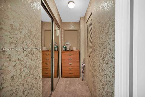 7135 Collins Ave 435, Miami Beach FL - photo 20 of 60