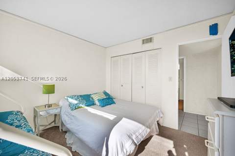 7135 Collins Ave 435, Miami Beach FL - photo 21 of 60