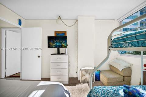 7135 Collins Ave 435, Miami Beach FL - photo 22 of 60