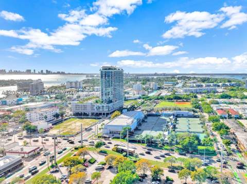7135 Collins Ave 435, Miami Beach FL - photo 8 of 60
