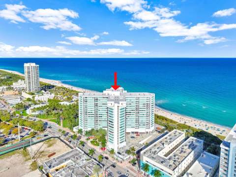 7135 Collins Ave 435, Miami Beach FL - photo 9 of 60