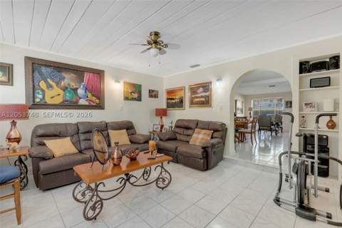35 Oviedo Ave, Coral Gables FL - photo 14 of 38
