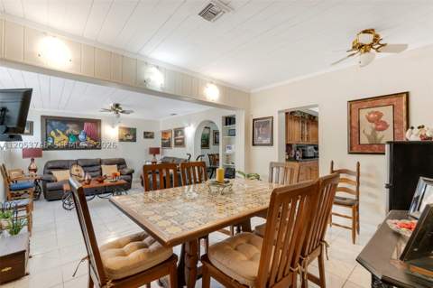35 Oviedo Ave, Coral Gables FL - photo 16 of 38