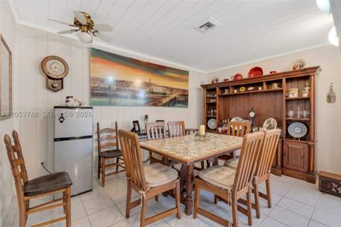 35 Oviedo Ave, Coral Gables FL - photo 17 of 38